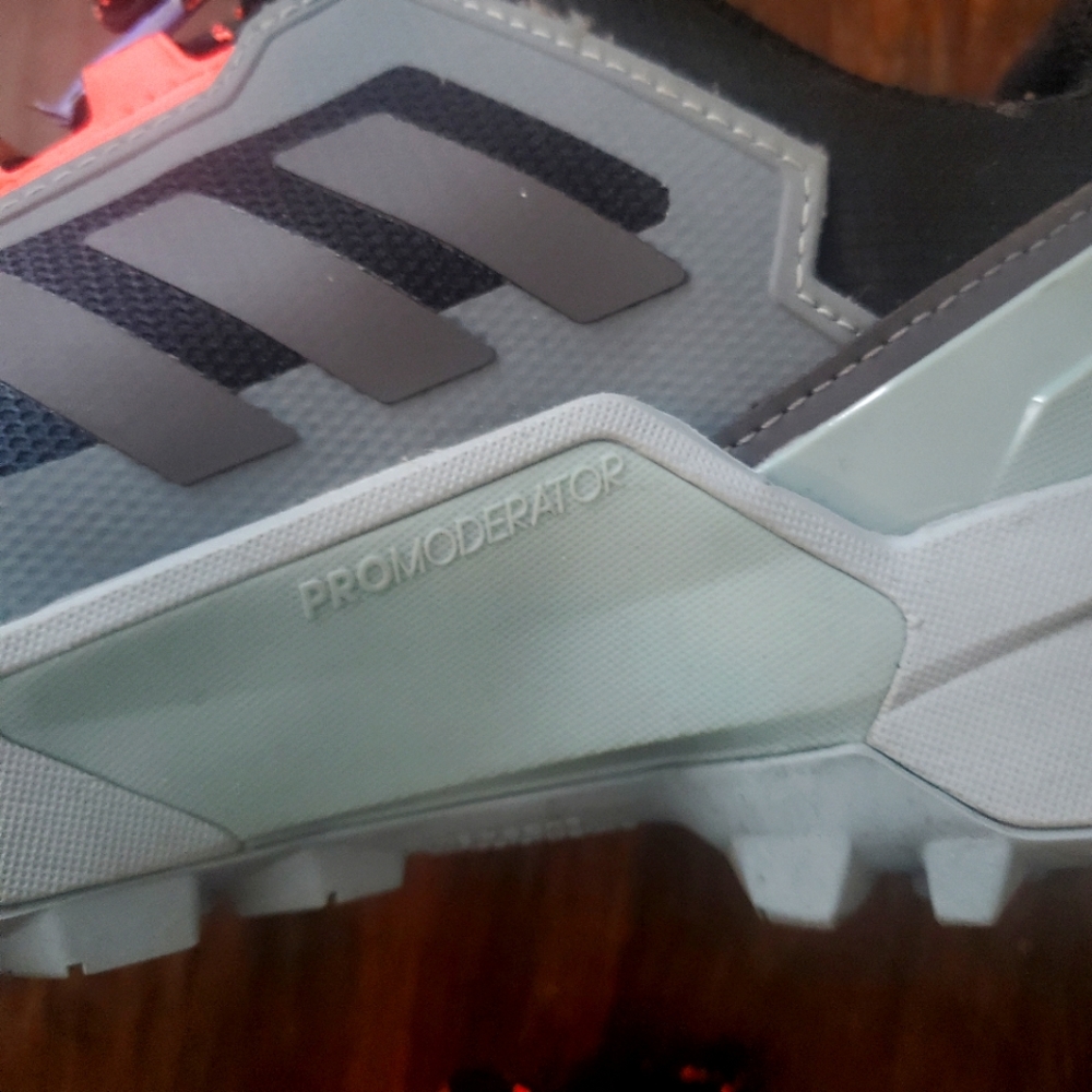 Adidas TERREX SWIFT R3 GORE-TEX - Picture 3 of 7